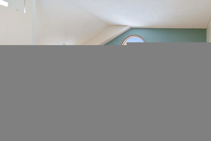 10913 Jersey Ct N, Champlin, MN 55316