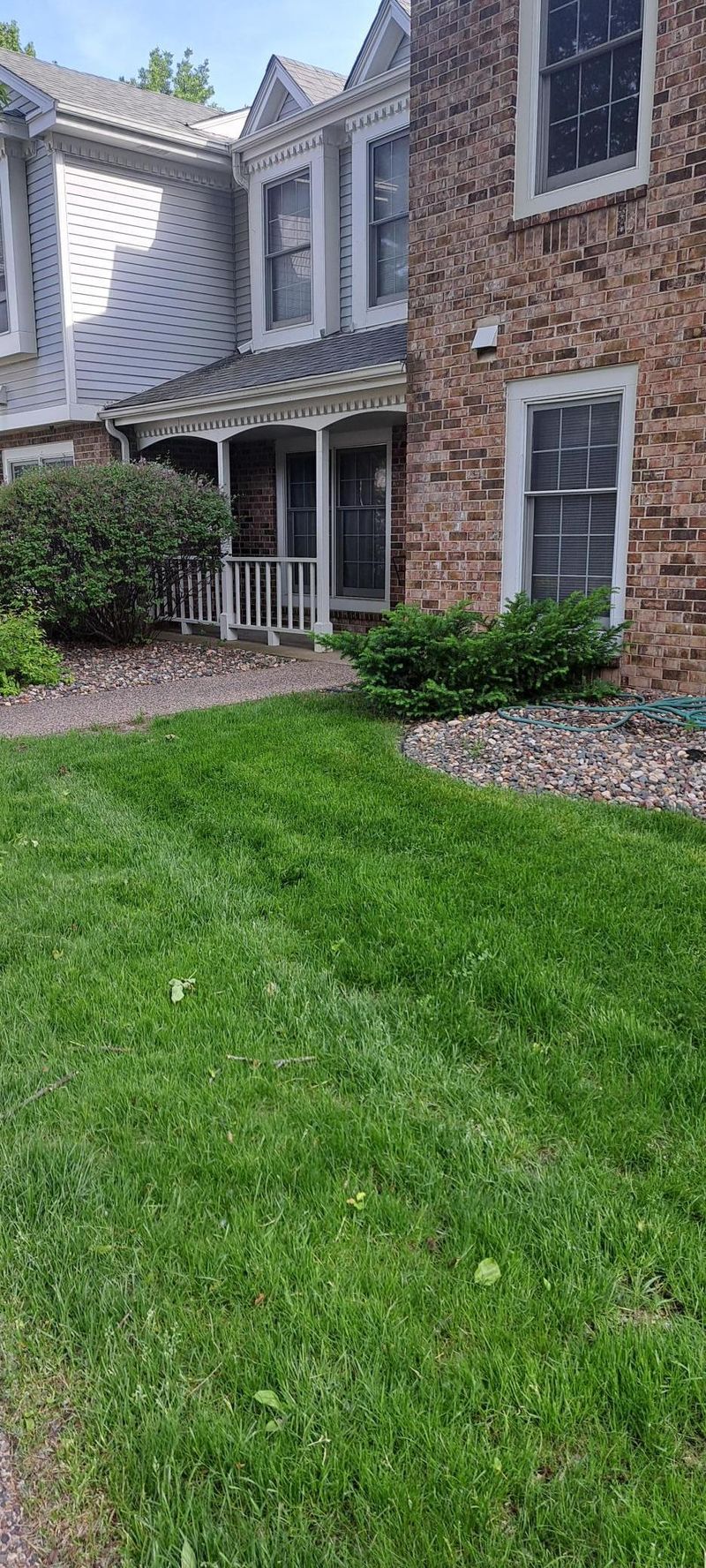 10930 Quebec Ave S, Bloomington, MN 55438