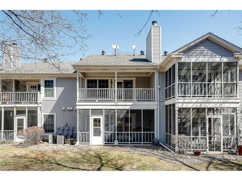10930 Quebec Ave S, Bloomington, MN 55438
