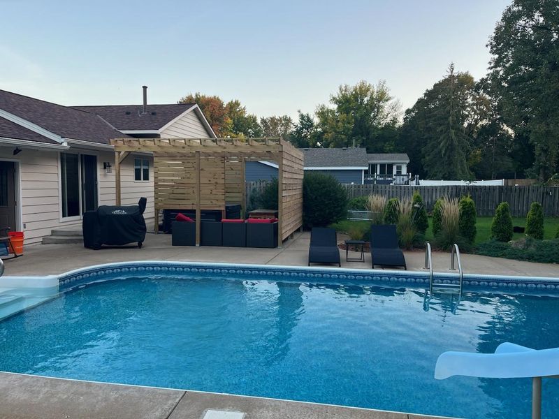 13434 Jonquil St NW, Andover, MN 55304