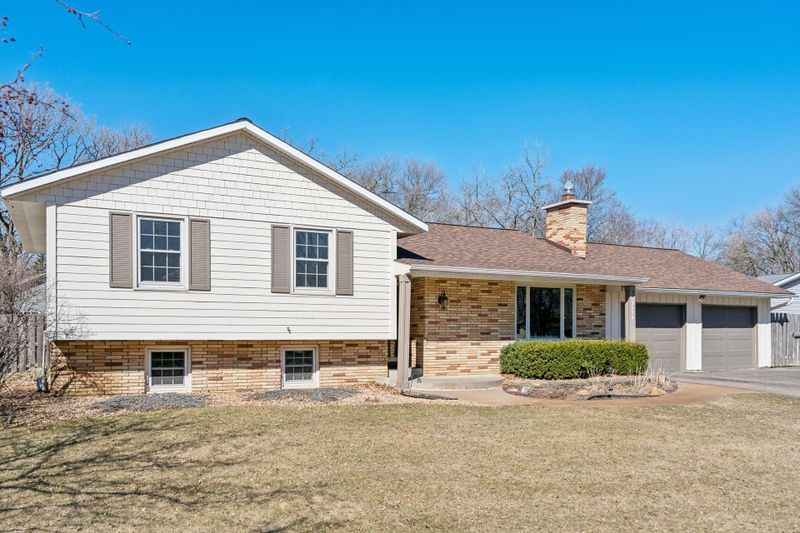 13434 Jonquil St NW, Andover, MN 55304