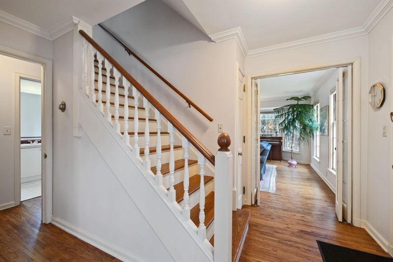 4007 Forest Rd, Saint Louis Park, MN 55416
