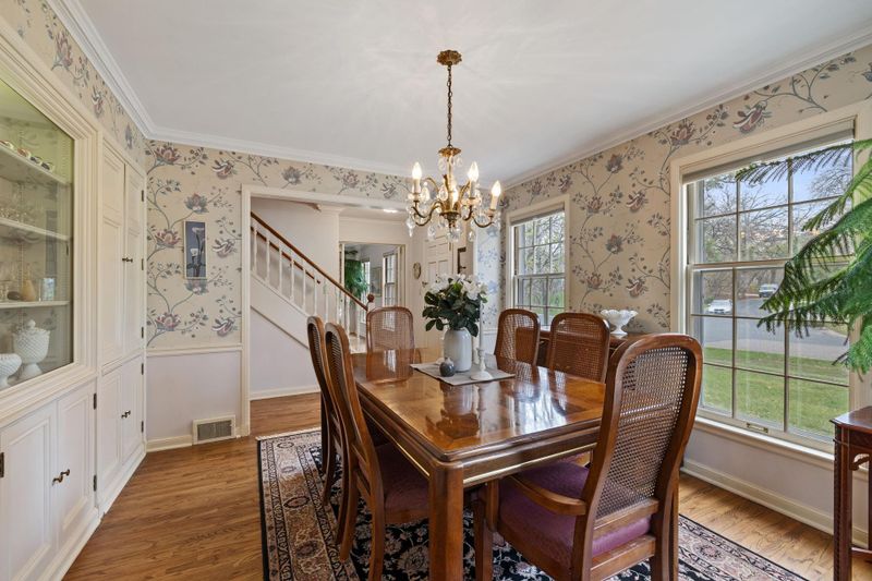 4007 Forest Rd, Saint Louis Park, MN 55416