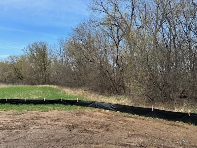 6131 Old Viking Blvd NW, Nowthen, MN 55303