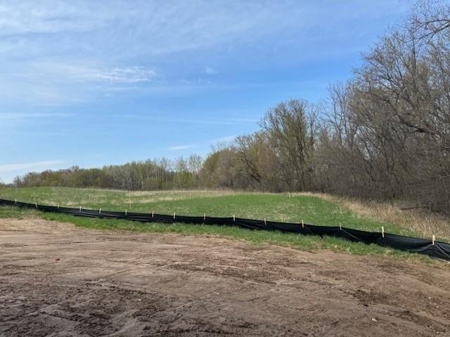6131 Old Viking Blvd NW, Nowthen, MN 55303
