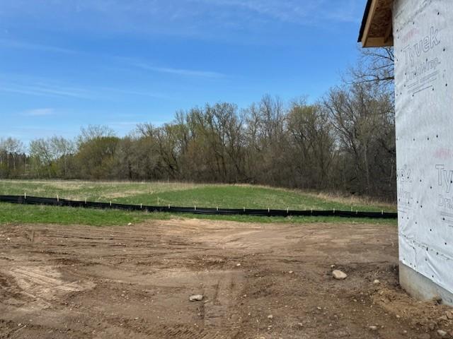 6131 Old Viking Blvd NW, Nowthen, MN 55303