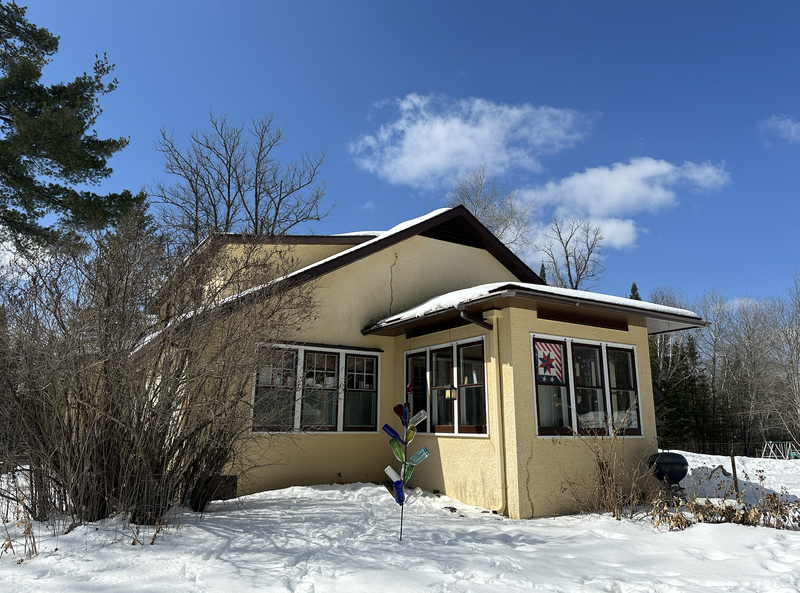 50191 State Highway 38, Bigfork, MN 56628