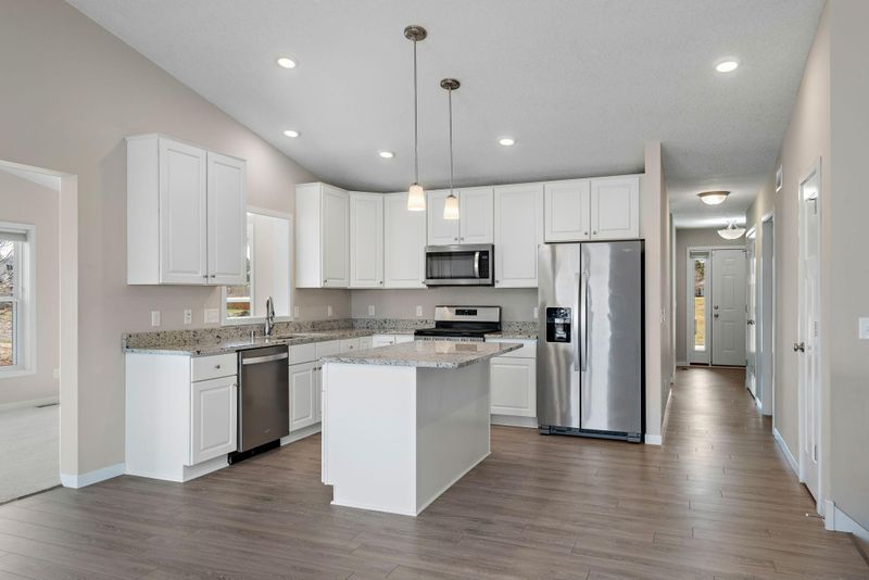 14315 183rd Ave NW, Elk River, MN 55330