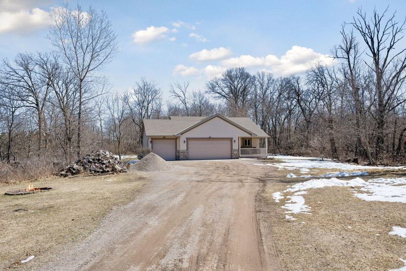 28630 152nd St NW, Zimmerman, MN 55398