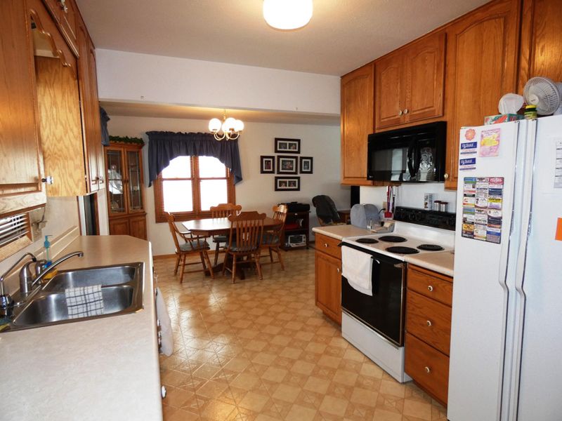 2940 Queen Ave, Slayton, MN 56172
