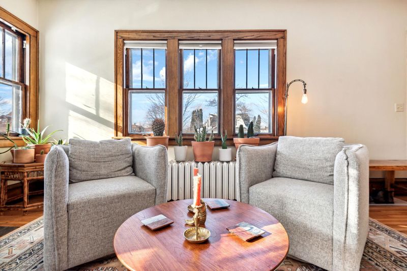 501 E 37th St, Minneapolis, MN 55409