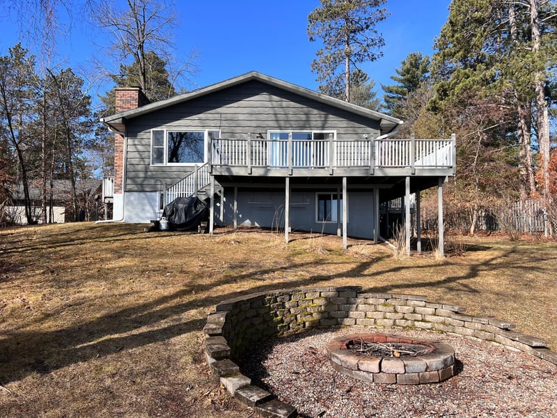 36817 Pine Knolls Cir, Pine River, MN 56474