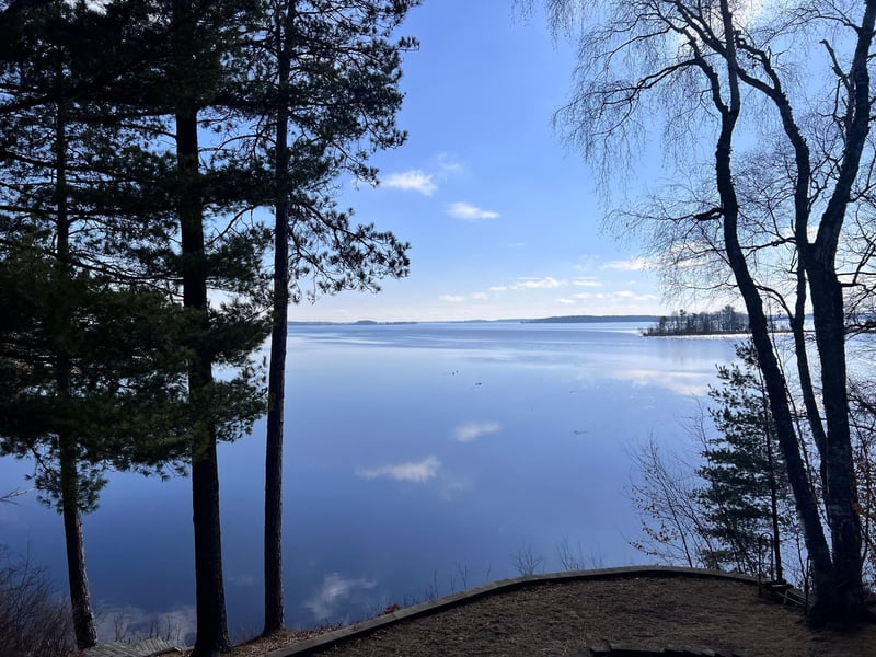 36817 Pine Knolls Cir, Pine River, MN 56474