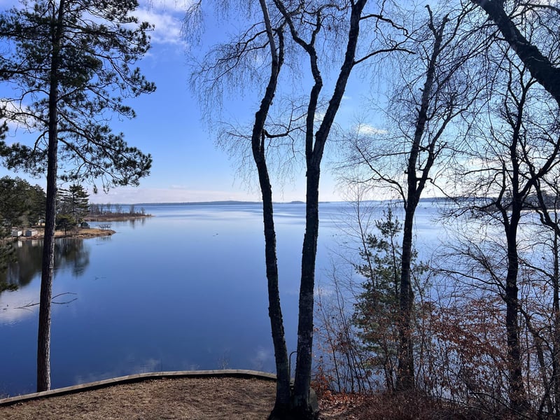 36817 Pine Knolls Cir, Pine River, MN 56474