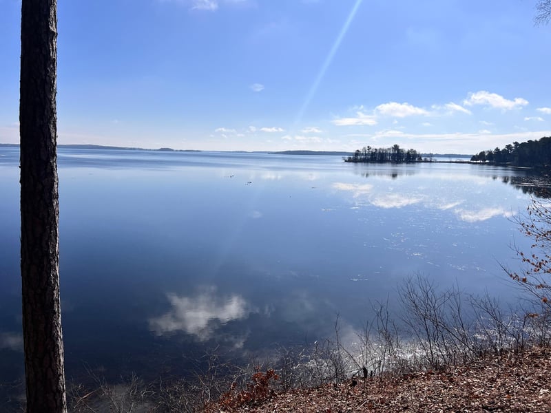 36817 Pine Knolls Cir, Pine River, MN 56474