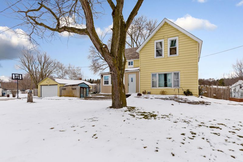 4480 41st St W, Webster, MN 55088