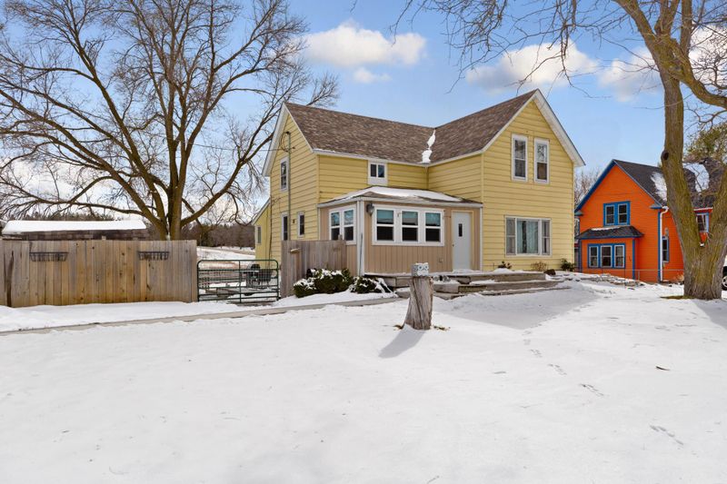 4480 41st St W, Webster, MN 55088