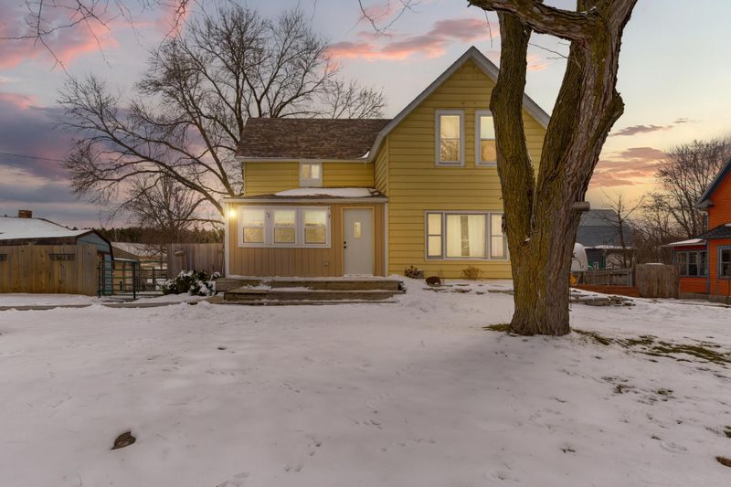 4480 41st St W, Webster, MN 55088