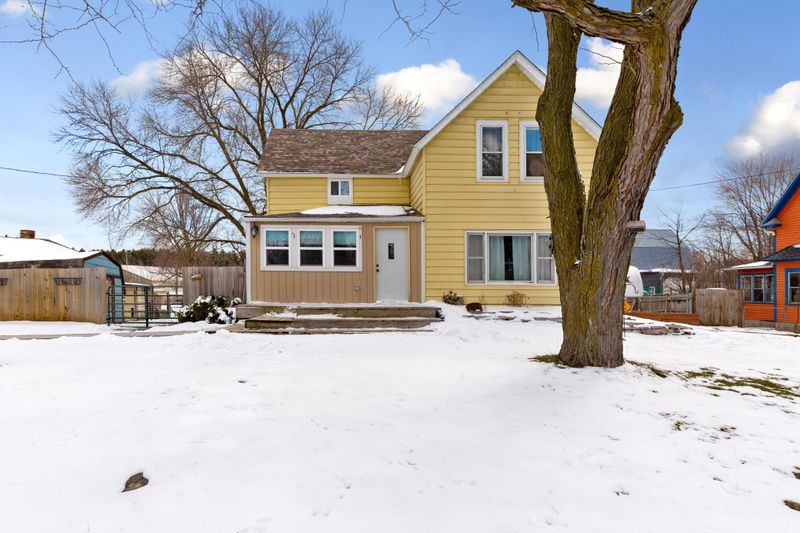 4480 41st St W, Webster, MN 55088