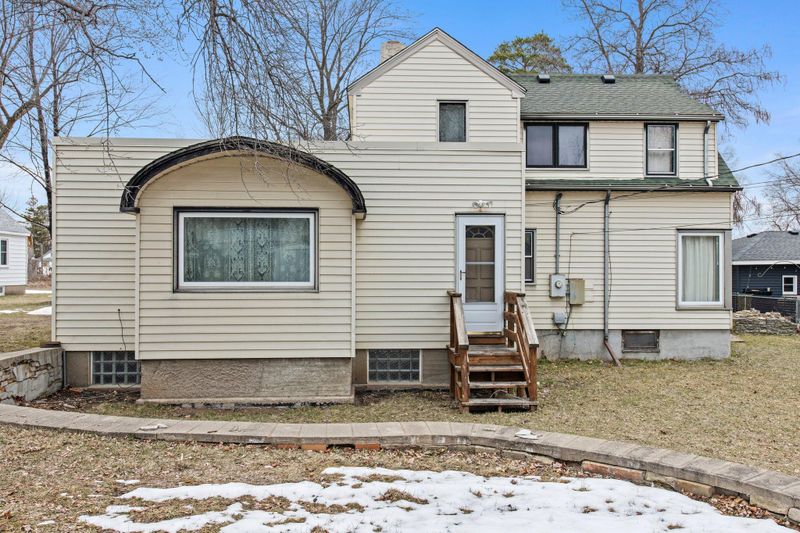 610 Tyler St, Anoka, MN 55303