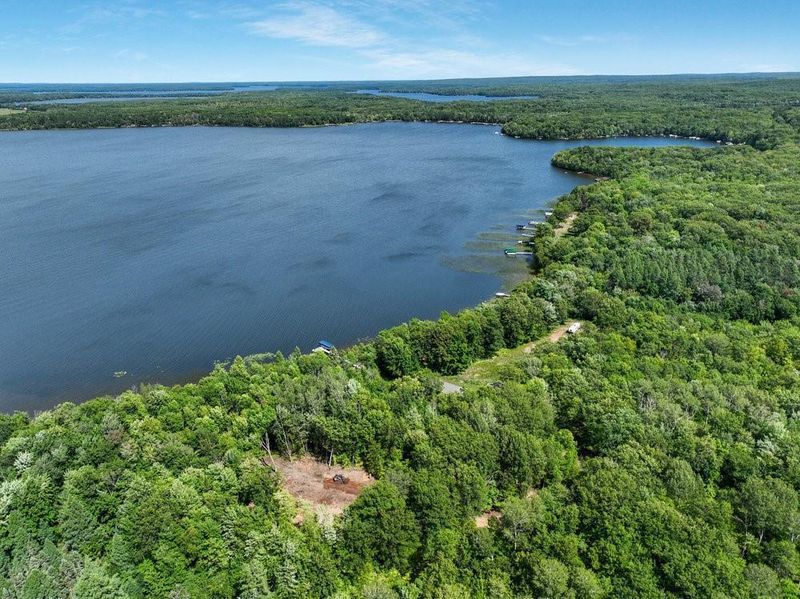 16006W Sand Lake Rd, Stone Lake, WI 54876
