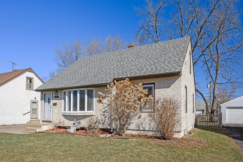 241 Ash St E, South Saint Paul, MN 55075