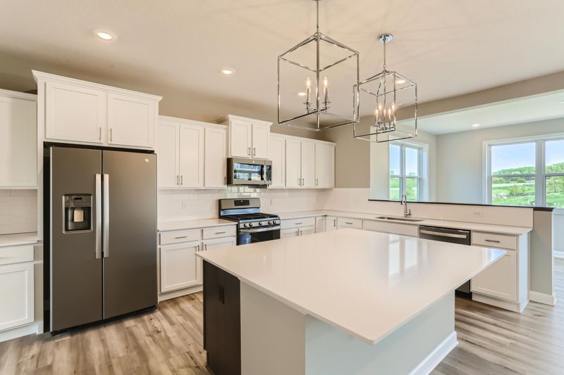 5190 Kerber Ct, Victoria, MN 55386