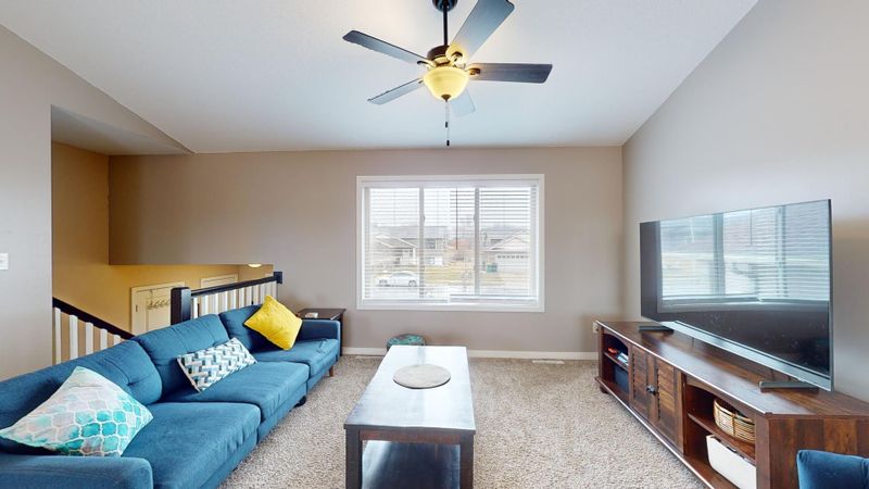 5931 51st St NW, Rochester, MN 55901
