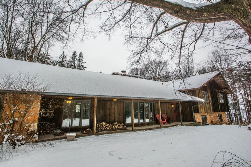 N5477 610th St, Ellsworth, WI 54011
