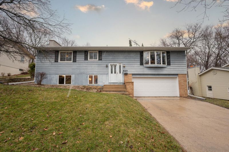 4127 3rd St NW, Rochester, MN 55901