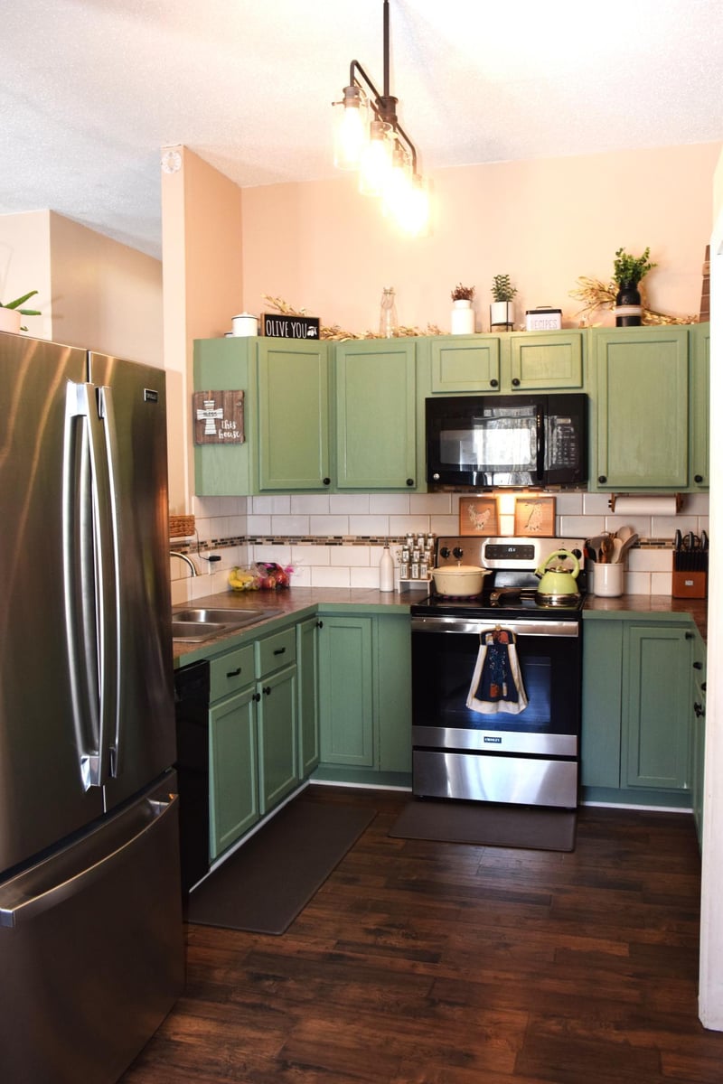 7200 Northwood Rd NW, Solway, MN 56678