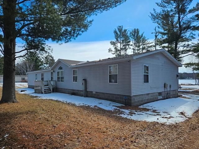 2130 NW 3rd St, Grand Rapids, MN 55744