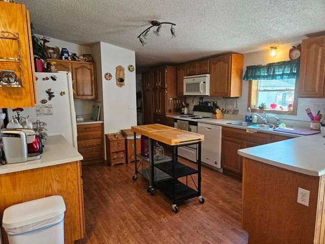 2130 NW 3rd St, Grand Rapids, MN 55744