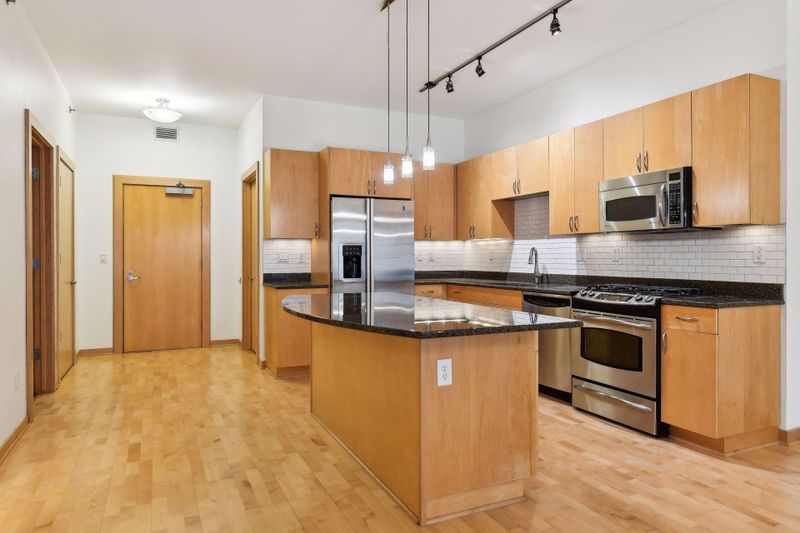401 N 2nd St #405, Minneapolis, MN 55401