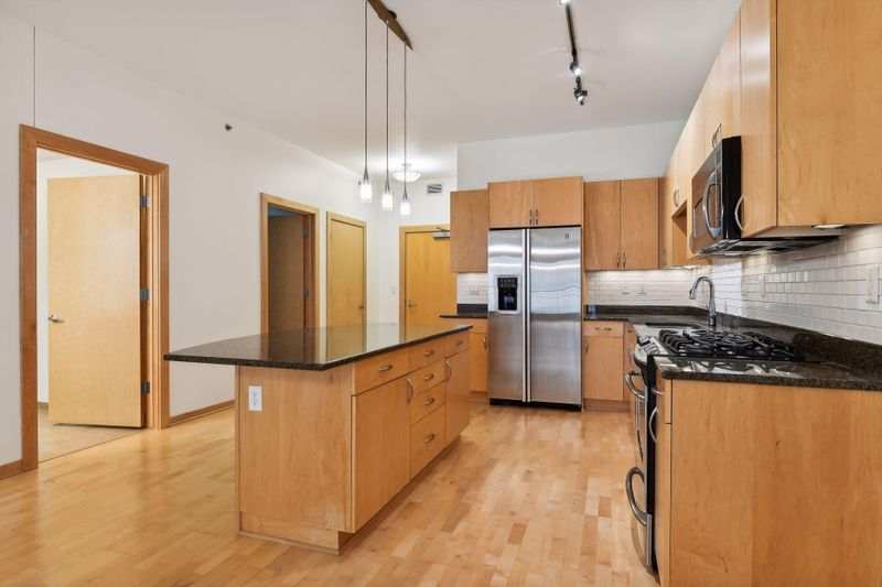 401 N 2nd St #405, Minneapolis, MN 55401