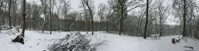 xxx Tanglewood Ln, Marine On Saint Croix, MN 55047