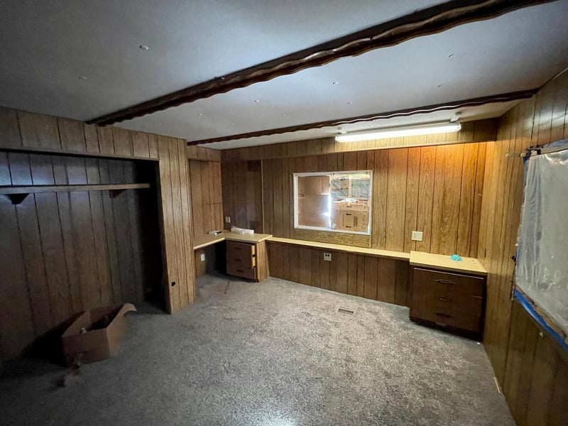 58 - 78 Commercial Ave, Villard, MN 56385