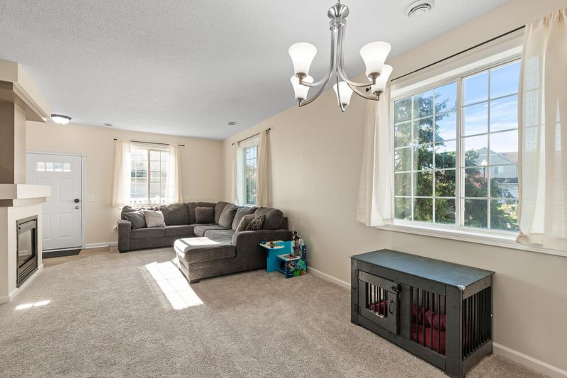 2331 119th Cir NE, Blaine, MN 55449