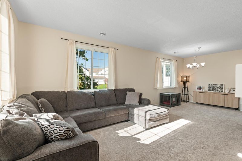 2331 119th Cir NE, Blaine, MN 55449