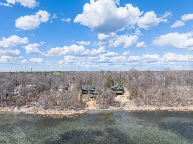 9935 Arden Ln, Nisswa, MN 56468