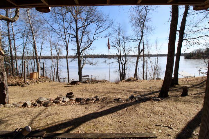6083 Roosevelt Shores Ln NE, Outing, MN 56662