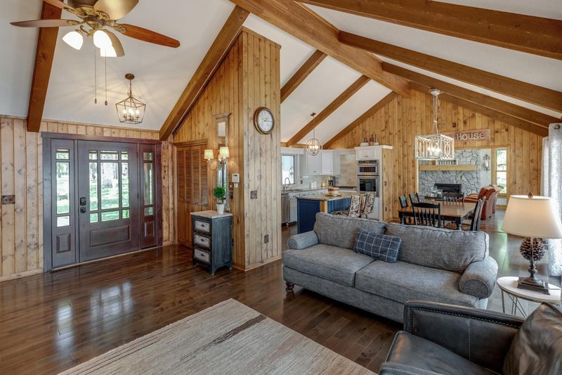 14865 Backdahl Rd, Crosslake, MN 56442