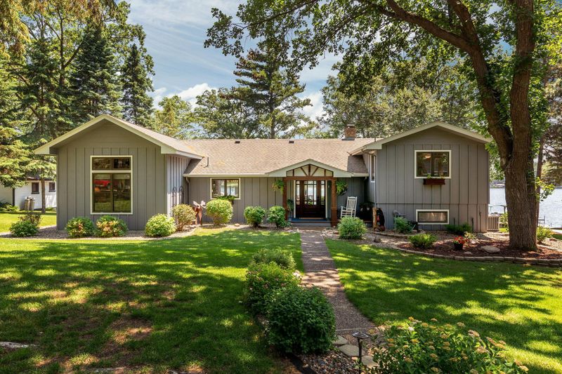 14865 Backdahl Rd, Crosslake, MN 56442