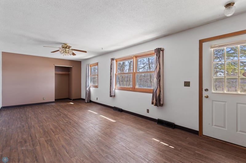 26436 Crane Rd, White Earth, MN 56591