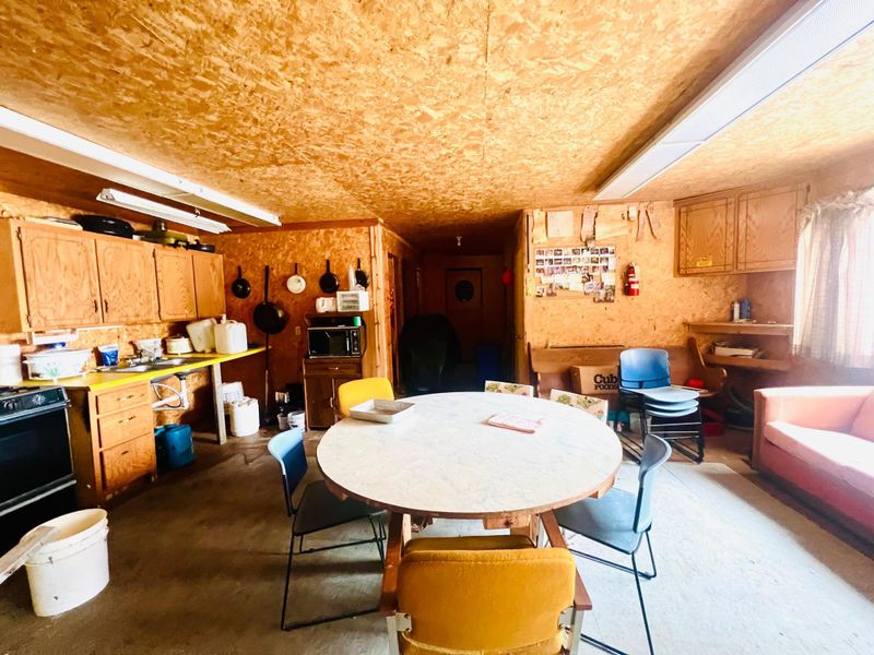 56444 Ted Pederson Rd, Bigfork, MN 56628