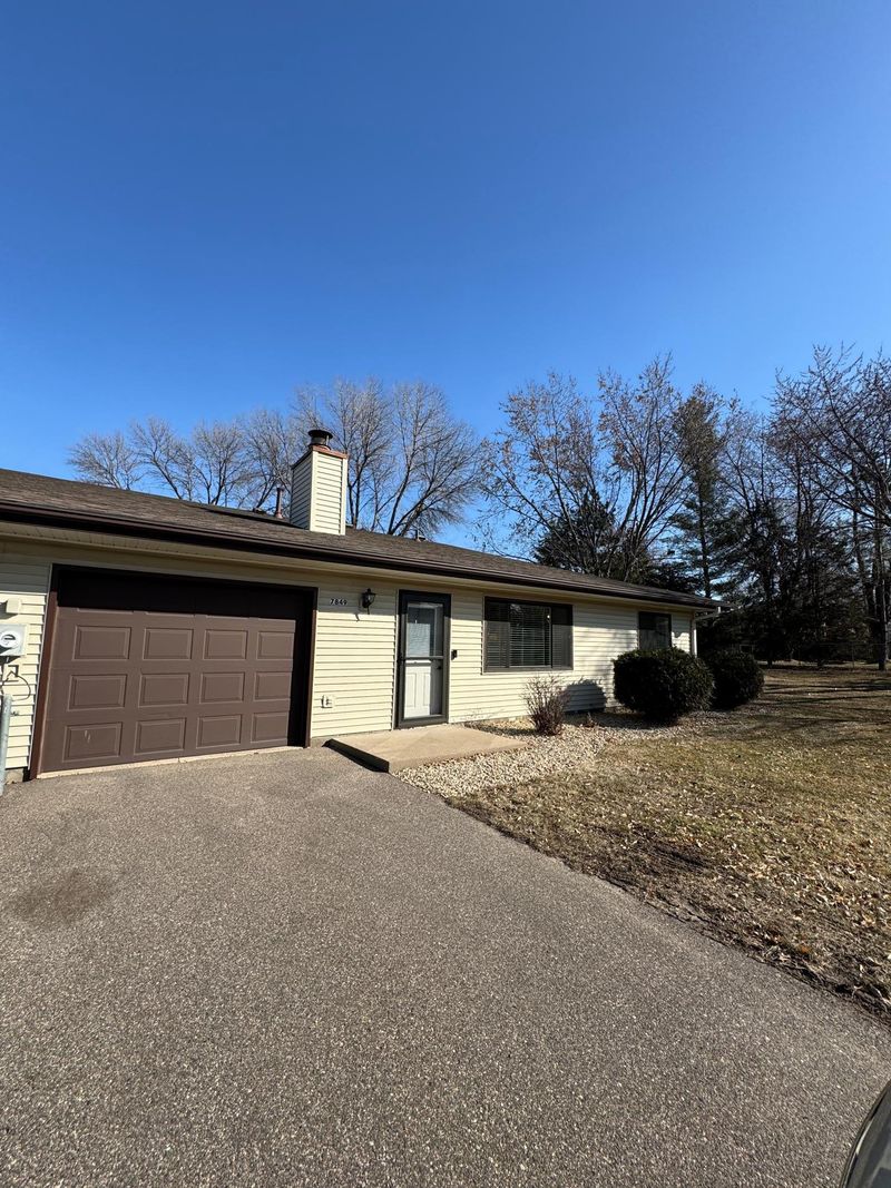 7849 85th Ct N, Brooklyn Park, MN 55445
