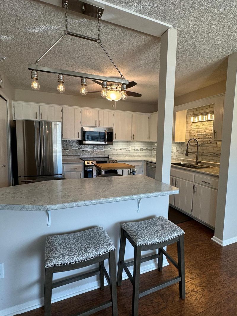 7849 85th Ct N, Brooklyn Park, MN 55445