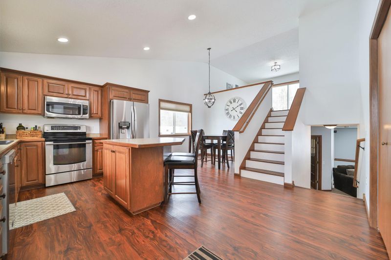 14629 Grand Oaks Dr, Baxter, MN 56425
