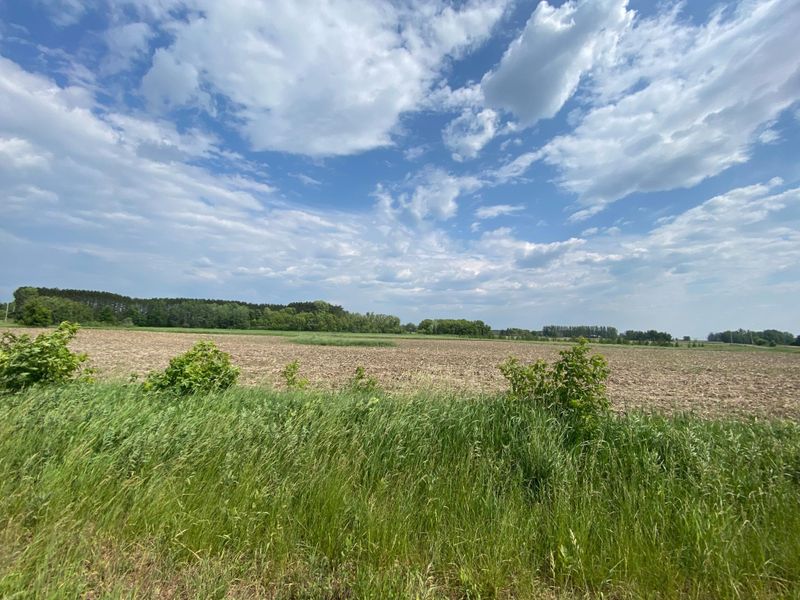 xxxx Legend St, Mora, MN 55051