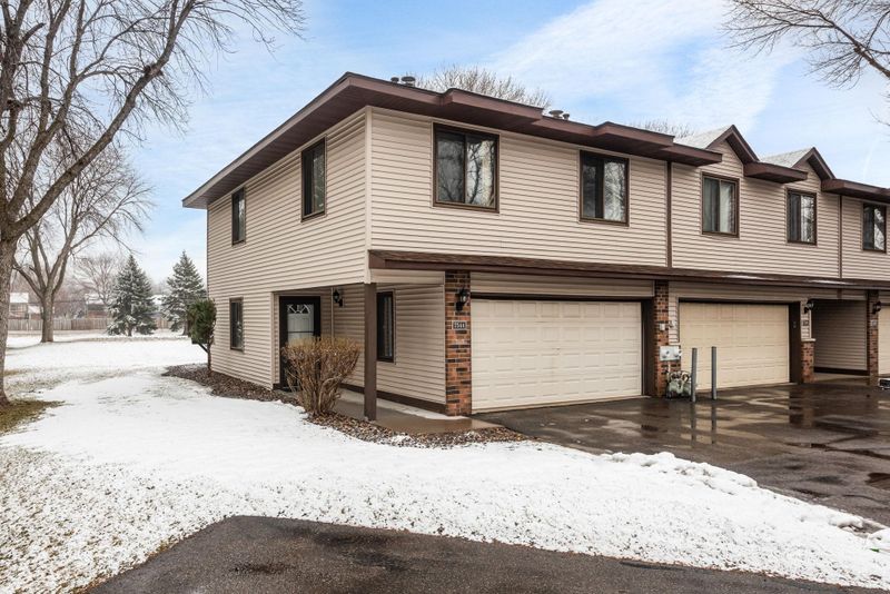 7544 Maplebrook Pw N, Brooklyn Park, MN 55445